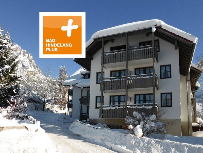 gratis-angebote-mit-bad-hindelang-plus