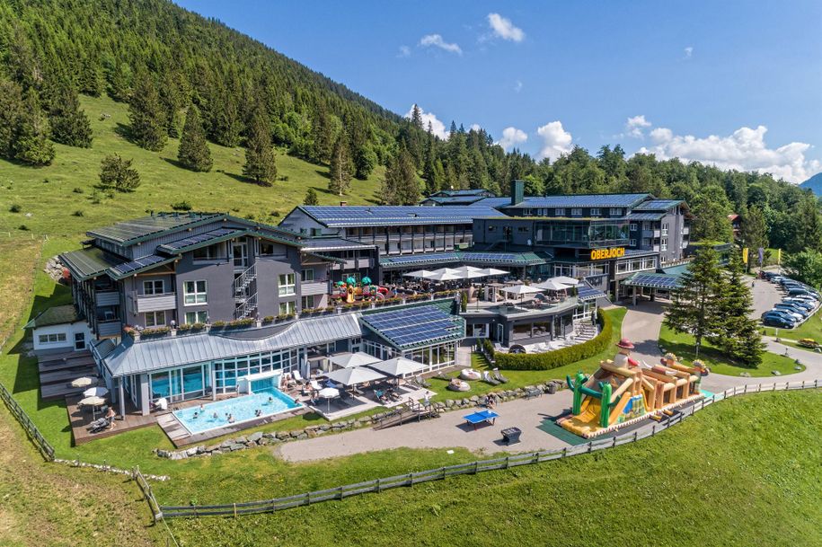 Hotelansicht-Sommer-2020_1Trip