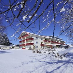 Bild 39