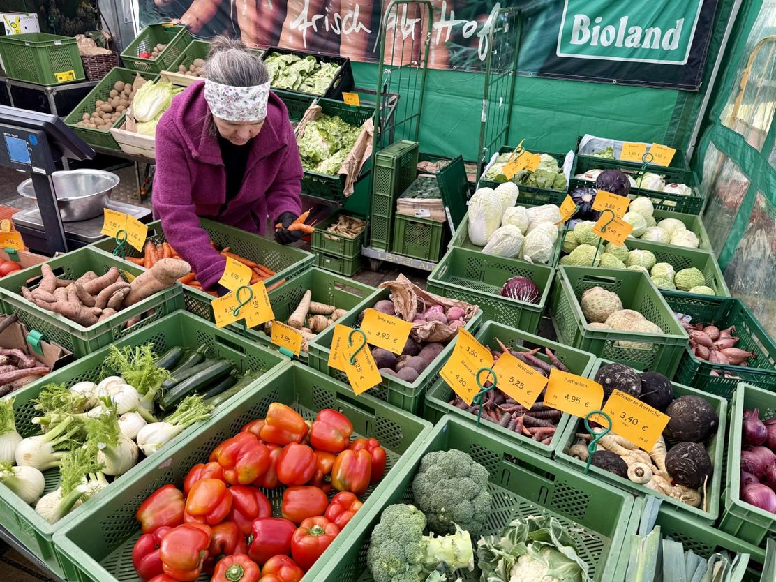 Wochenmarkt@Stadt_Marktoberdorf