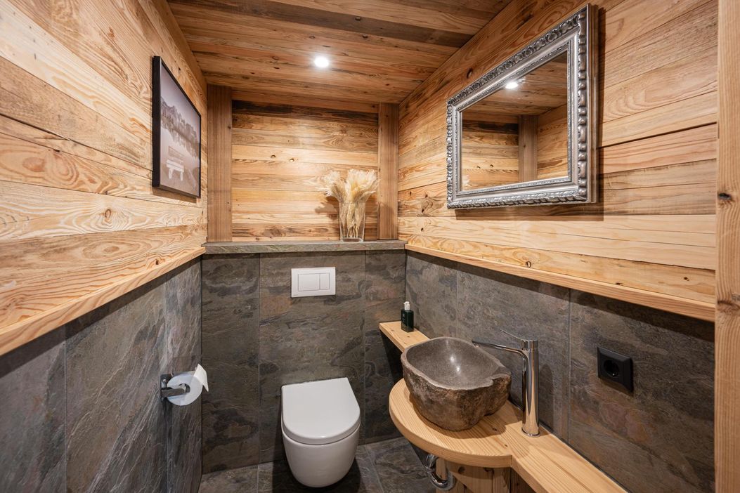 240610_Alpenloft_Allga╠êu_Hoimat-0013-HDR-websize