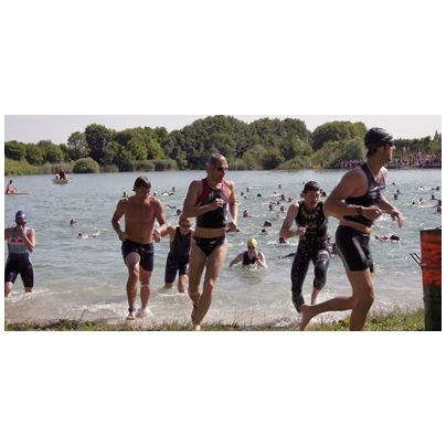 Triathlon