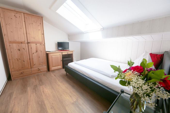 Zimmer 317 Bild 2