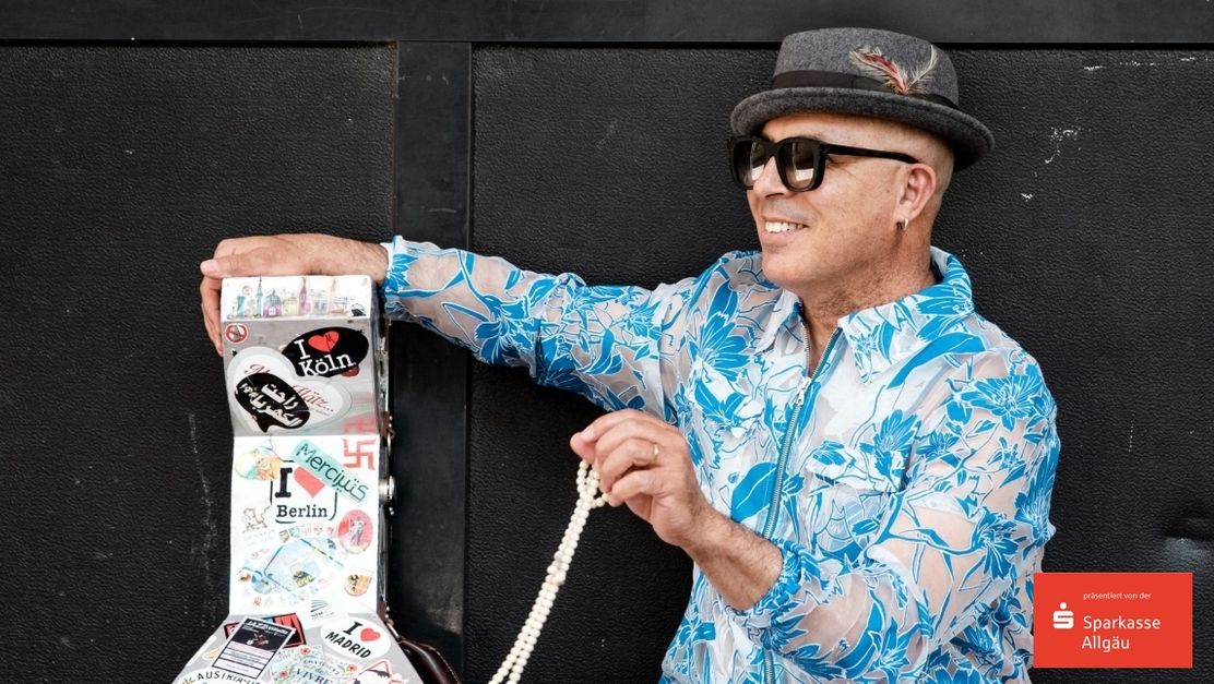 Dhafer Youssef_copyright Sabine Hauswirth_DSC4844 homepage