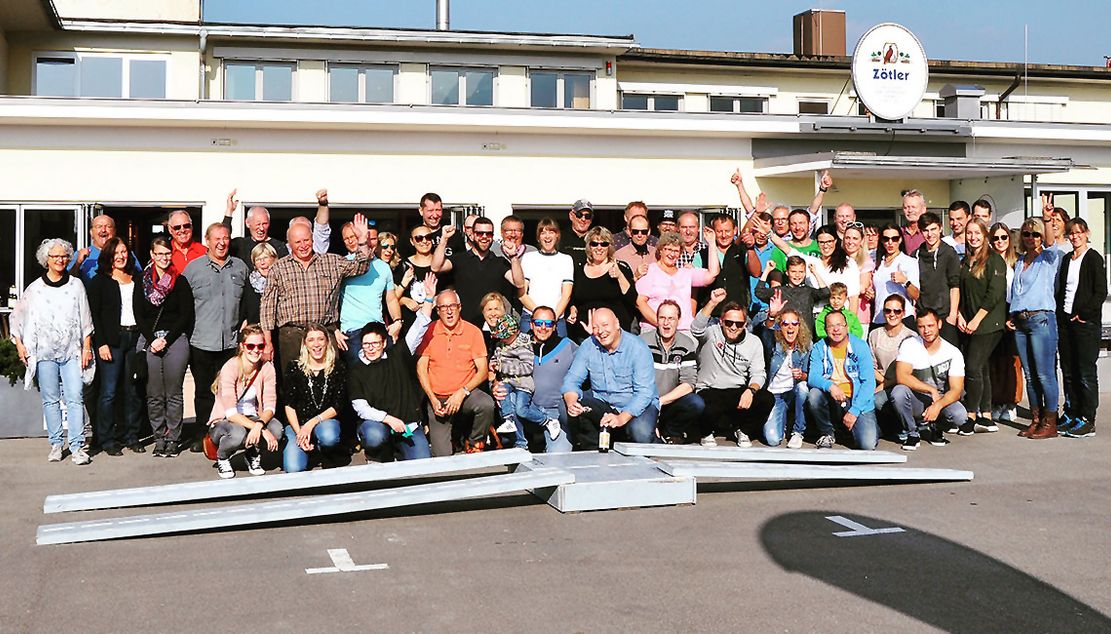 zoetler_mitarbeiter1