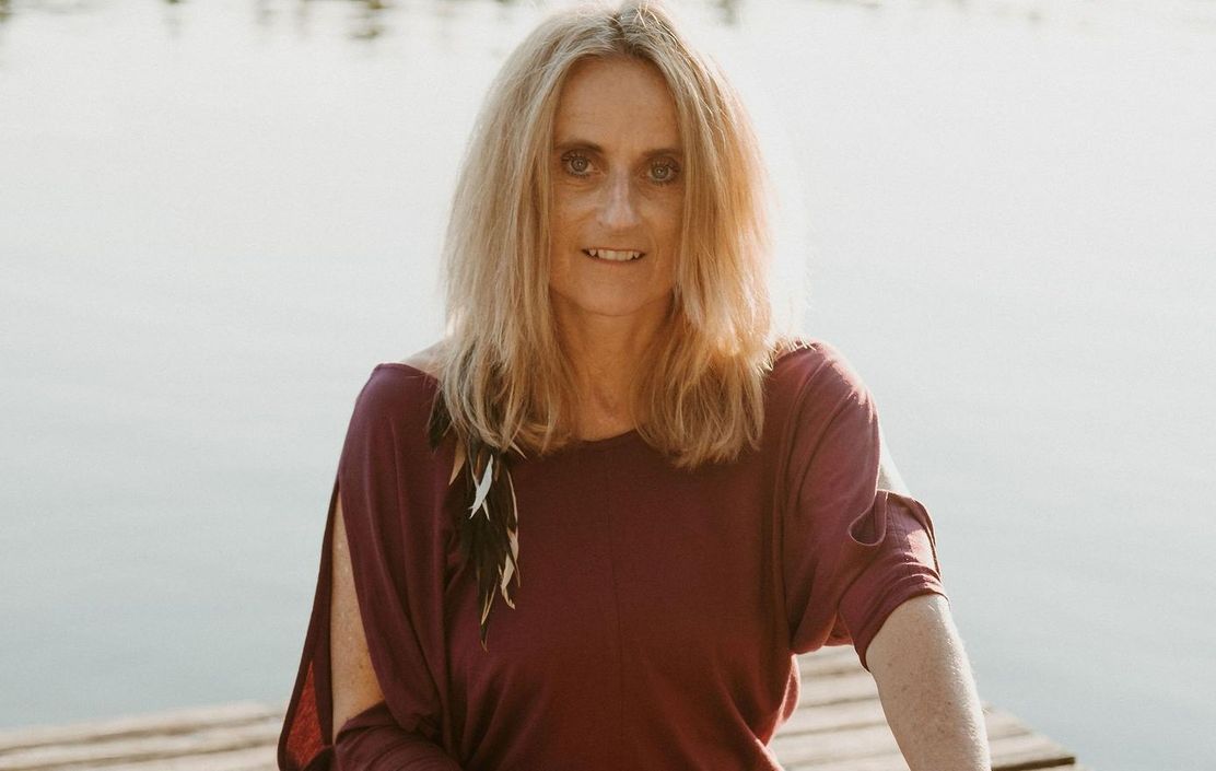 Yoga mit Monika Kößler