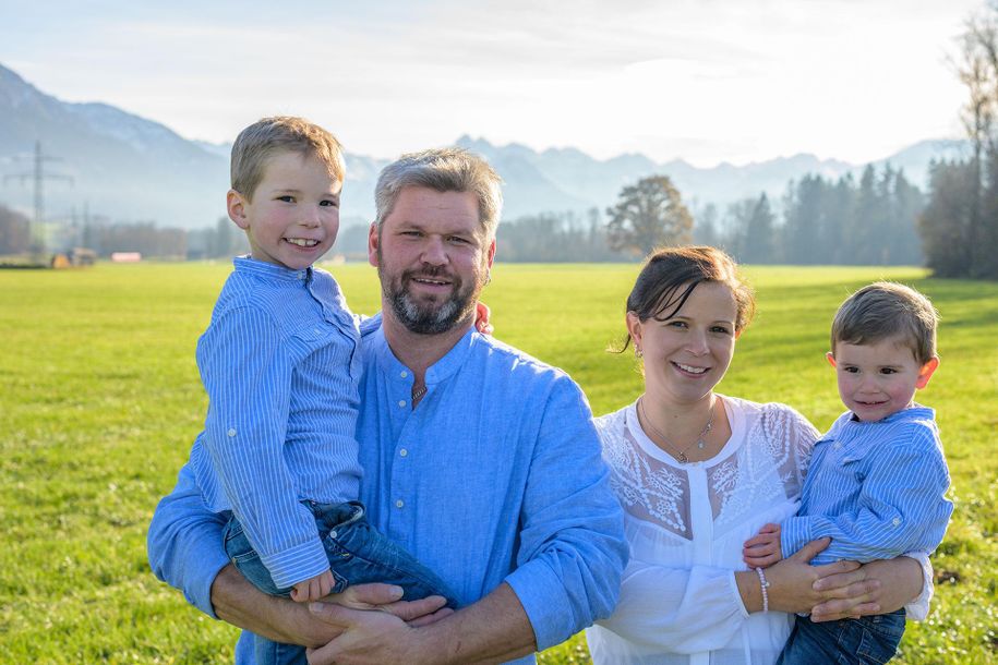 muehle11-ferienwohnungen-allgaeu-familie-1stof8-25