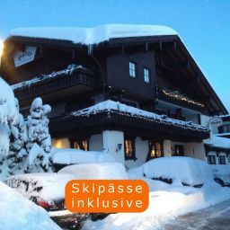 Bild 41