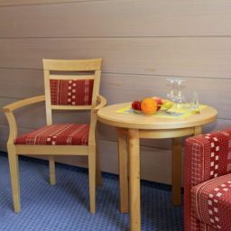 Bild 48