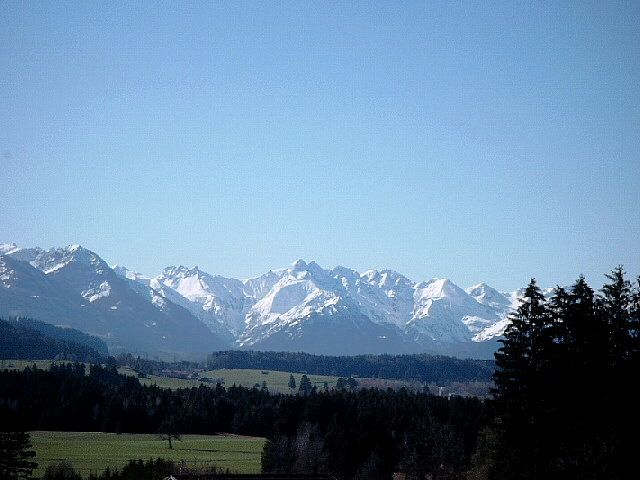 bild1306