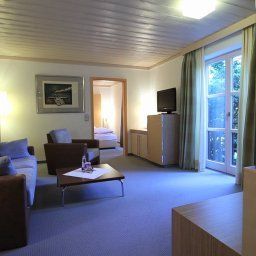Bild 13