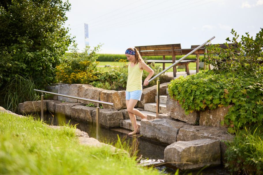 Wassertreten_Kettershausen