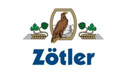 zoetler_logo_300x1751
