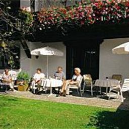 Bild 17