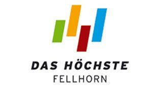 fellhorn320px