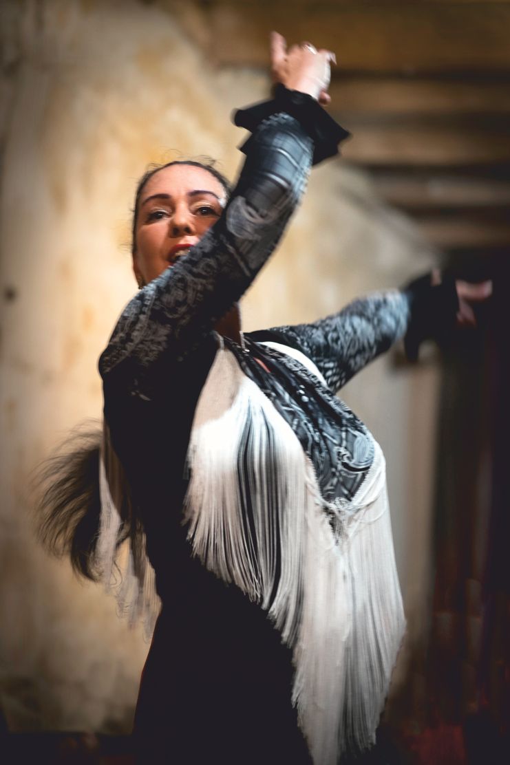 Anette Darda
