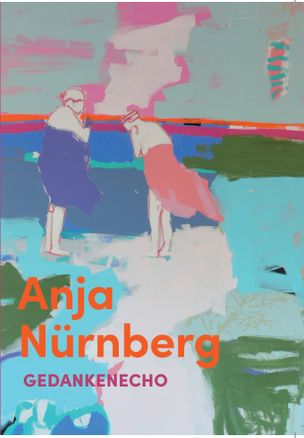 Anja Nürnberg