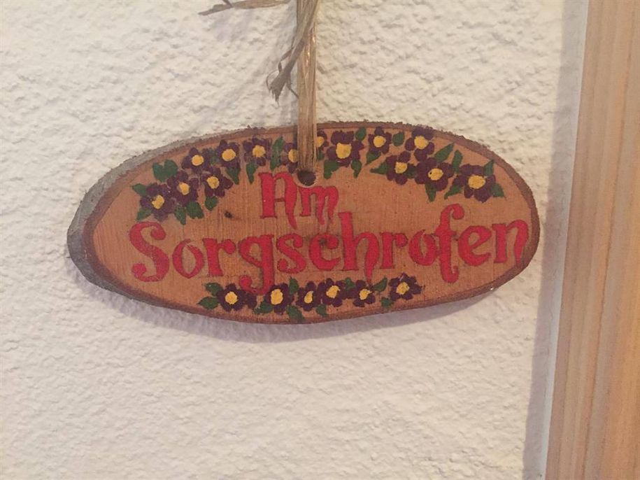 Ferienhof Steinmüller 4