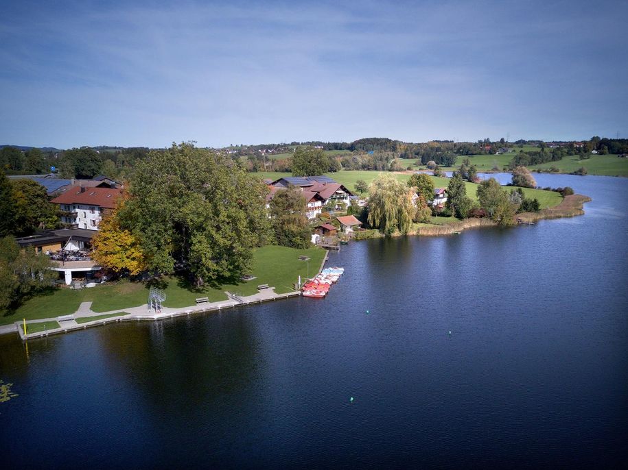 DJI_0290