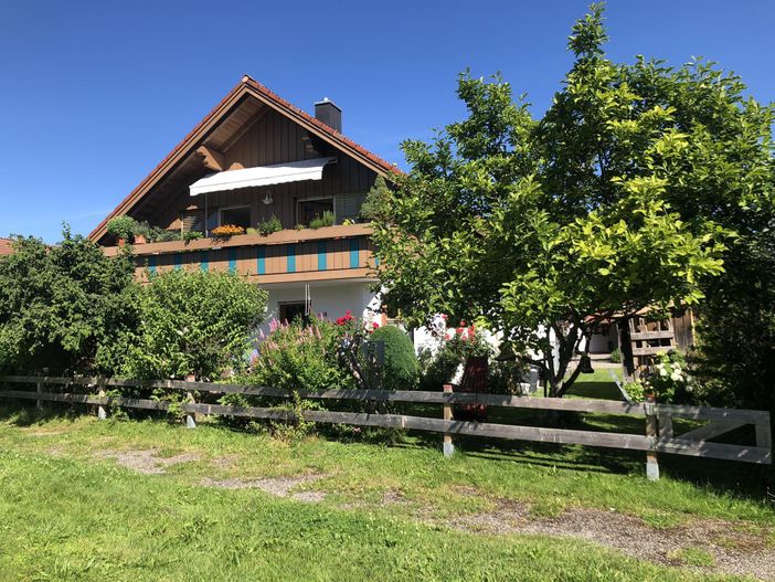 Haus_Sommer