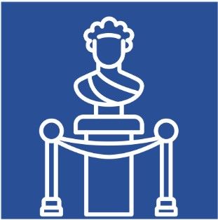 Piktogramm_Figur&Figuren