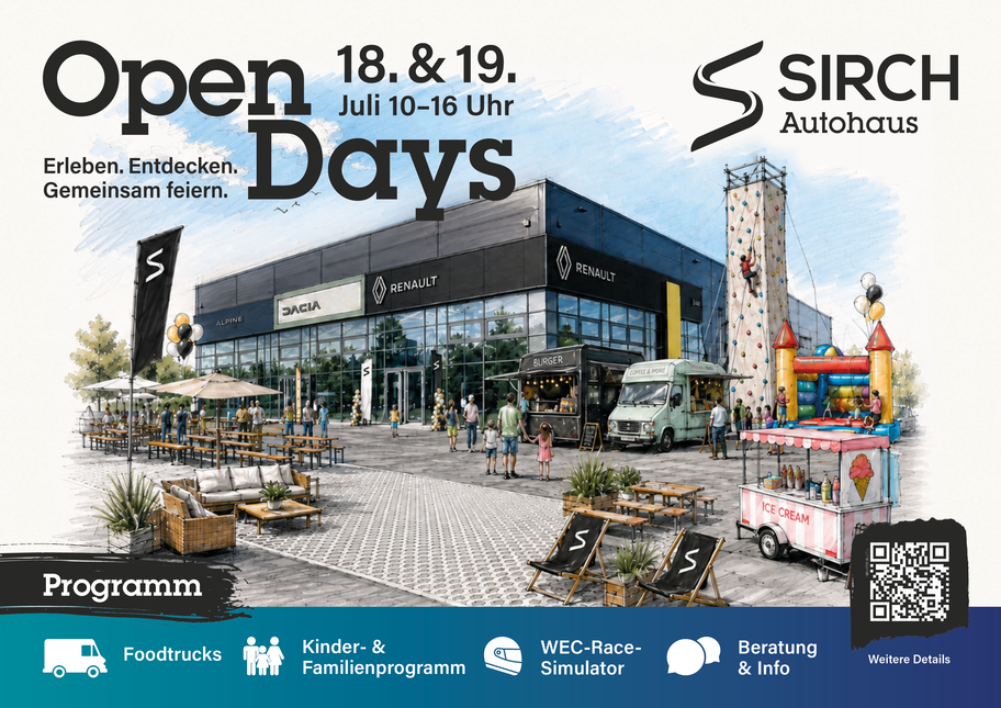 SM_OpenDays_key-visual
