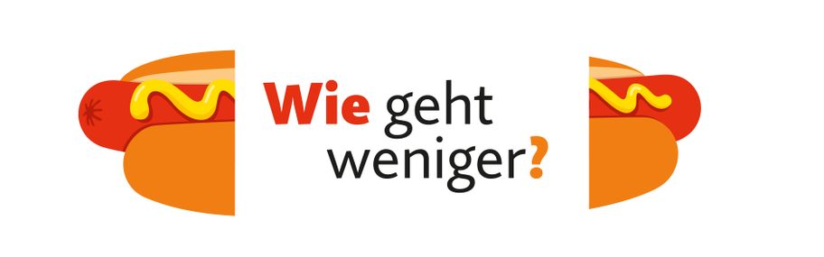 SLS-2023_Key-visual-mit-Titel