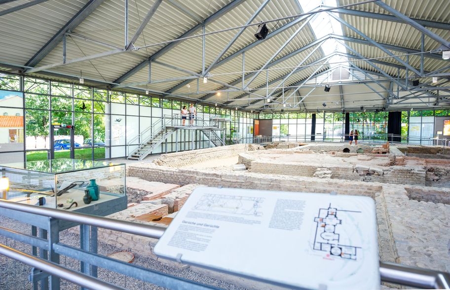 Kempten_APC_2016©Dominik Berchtold