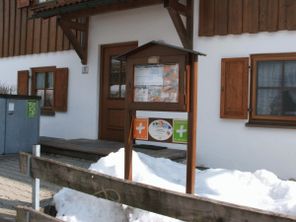 Landhaus Eibelesmühle 001