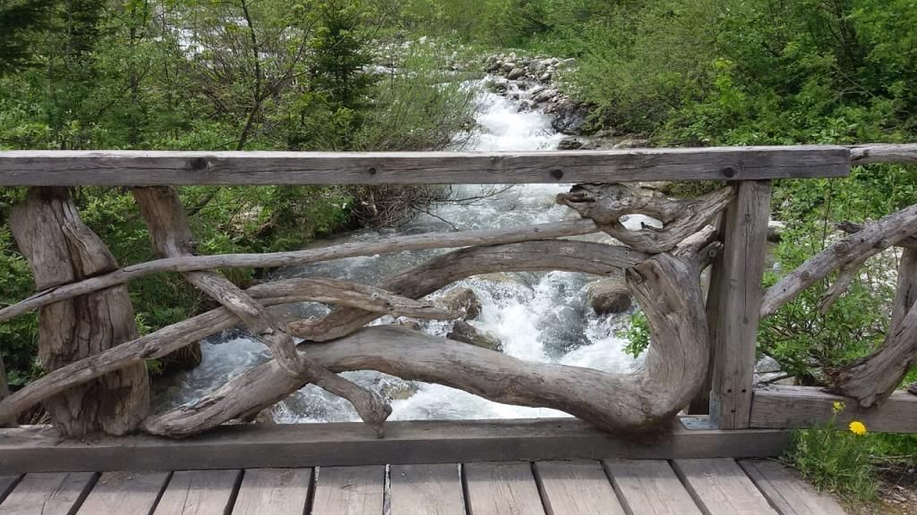 k-IMG-20180515-WA0049