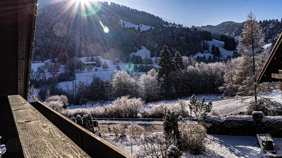 Aussicht_04