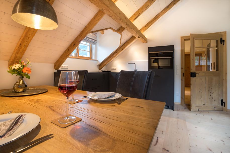 ferienwohnung_rohrmoser_7