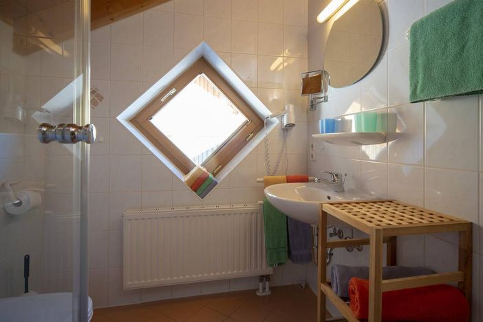 Ferienhof Steinmüller 11