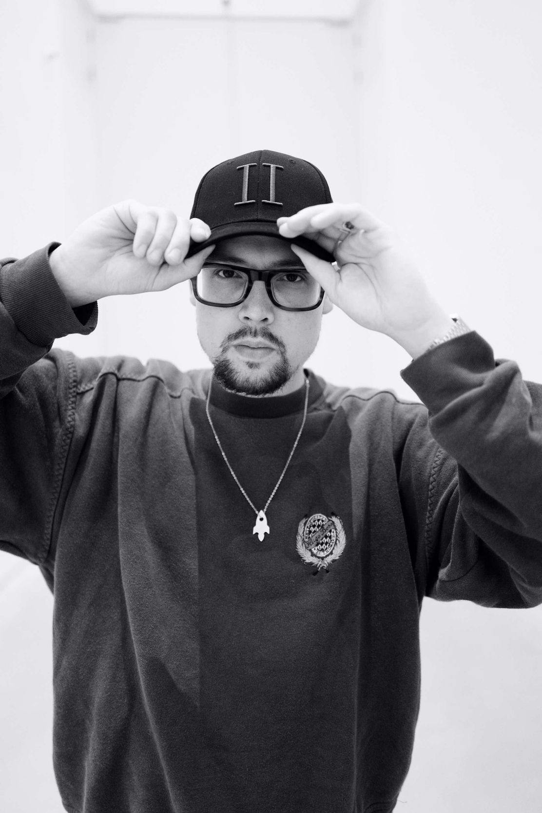 MAGRO_©DanielWetzel_03 (1)