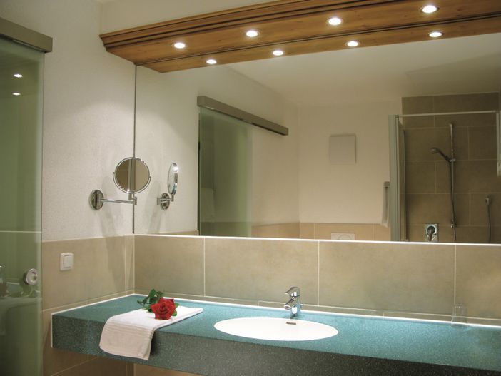 Landhauszimmer_Bad