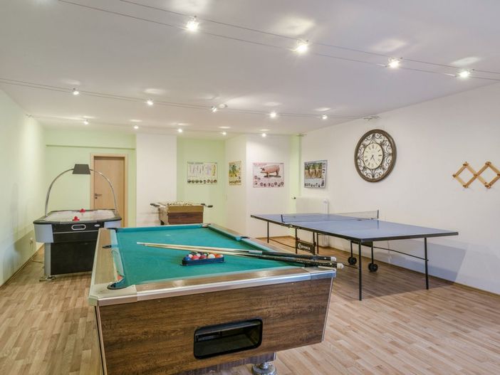 spielzimmerjugend