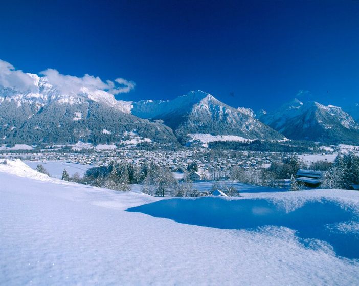 oberstdorfpanoramawinter