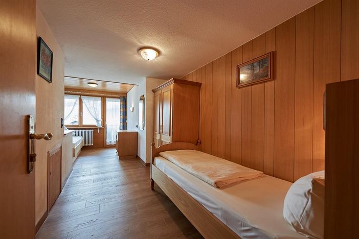 Einzelzimmer_Daheim