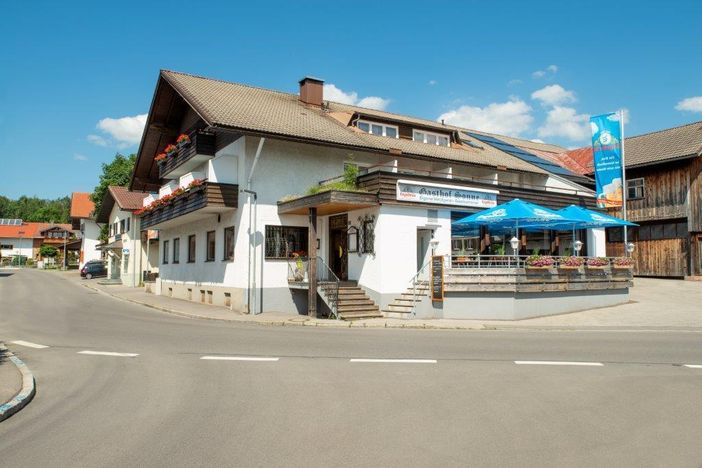 Sonne Altstaedten 2018-003