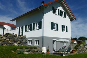 P1110142