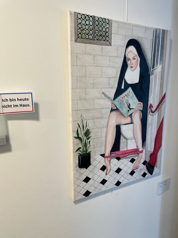 kulTOUR-tage Unterallgäu