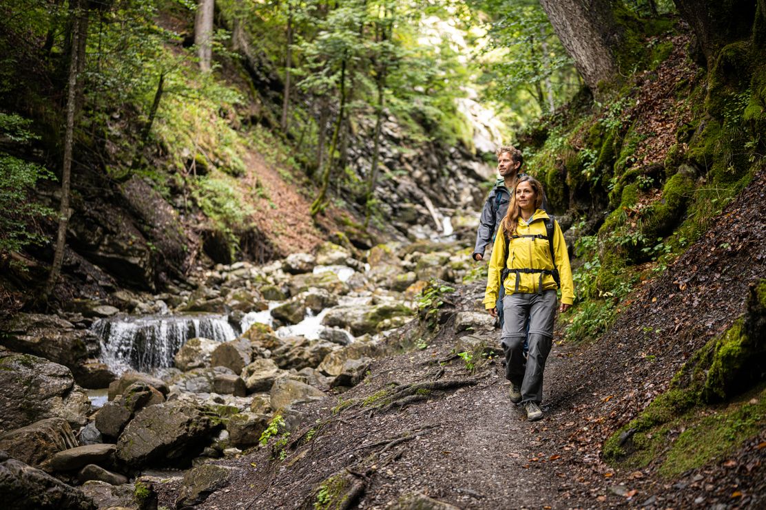 1201714_Im Faltenbachtobel