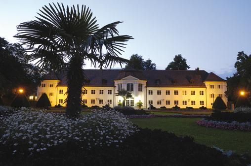 Ferienhaus ABC