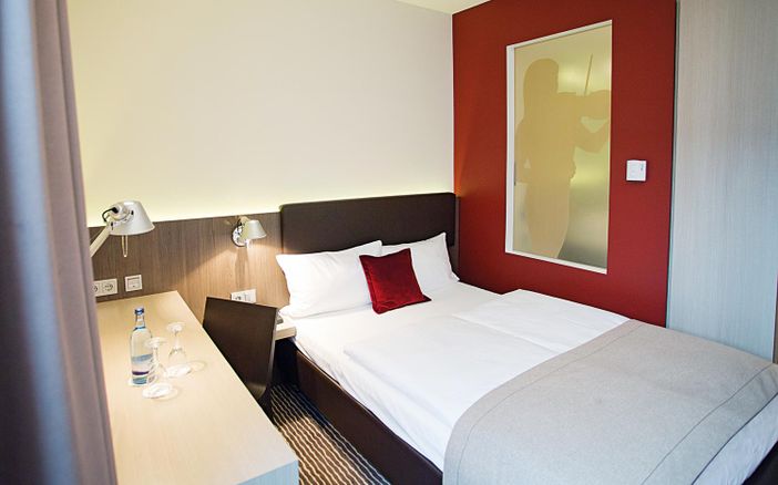 PB_Small-Doppelzimmer_bBA HOTEL_web