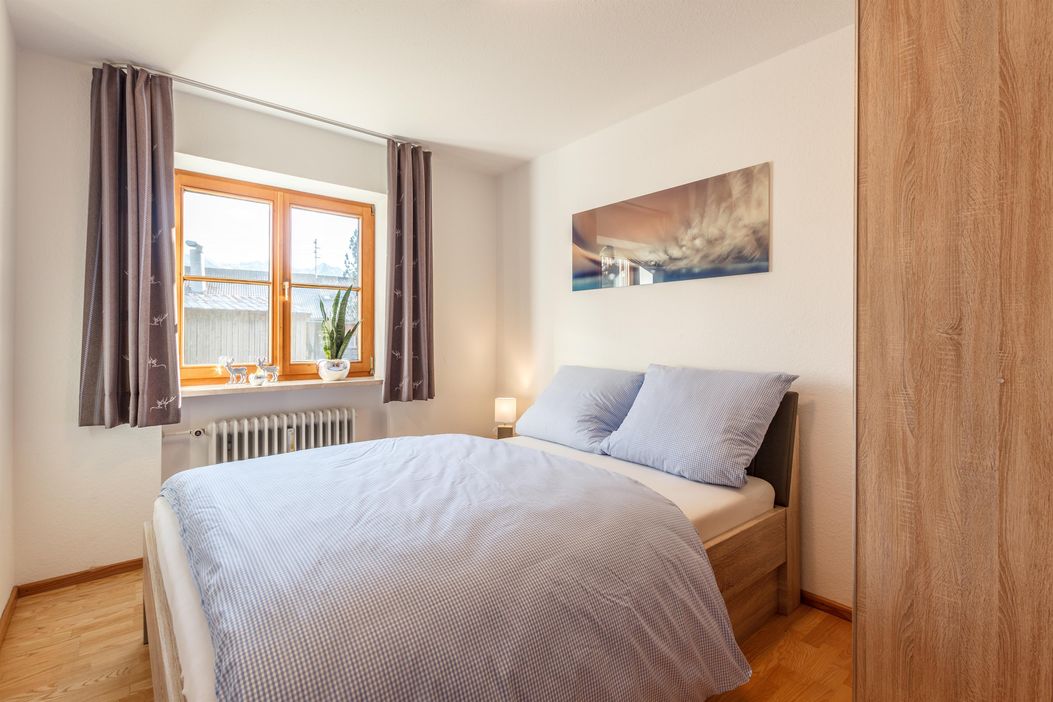 Ritzler-Hirschsprung-25