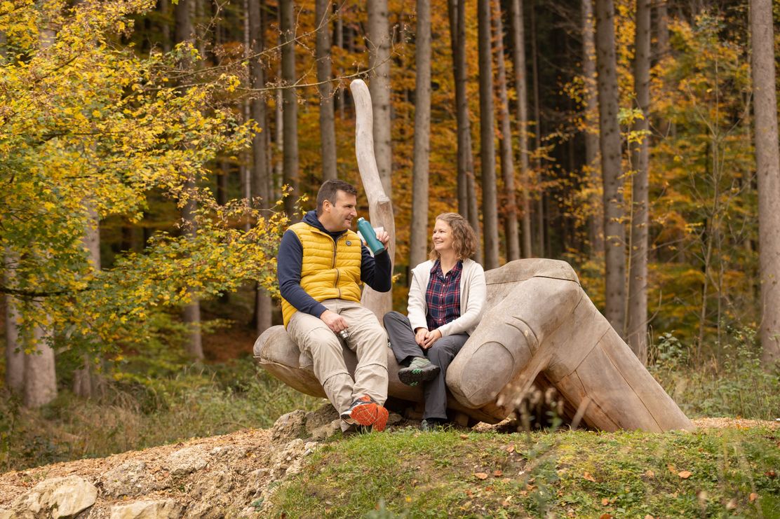 1 Glücksmomente_Louis Zuchtriegel