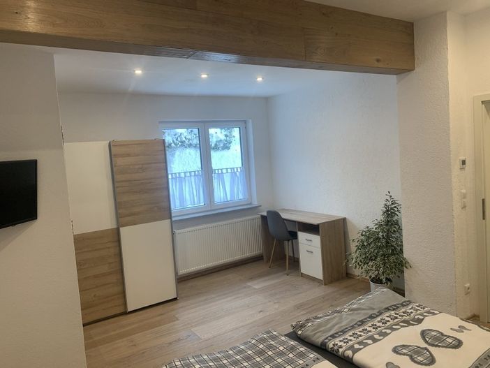 schlafzimmer4