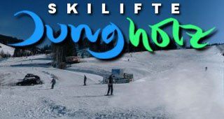 skilift_jungholz1