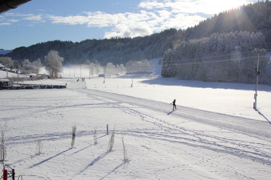 wintersport2