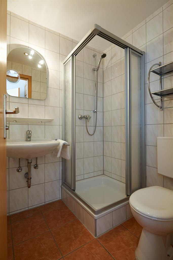 Bad_HausDaheim_klein